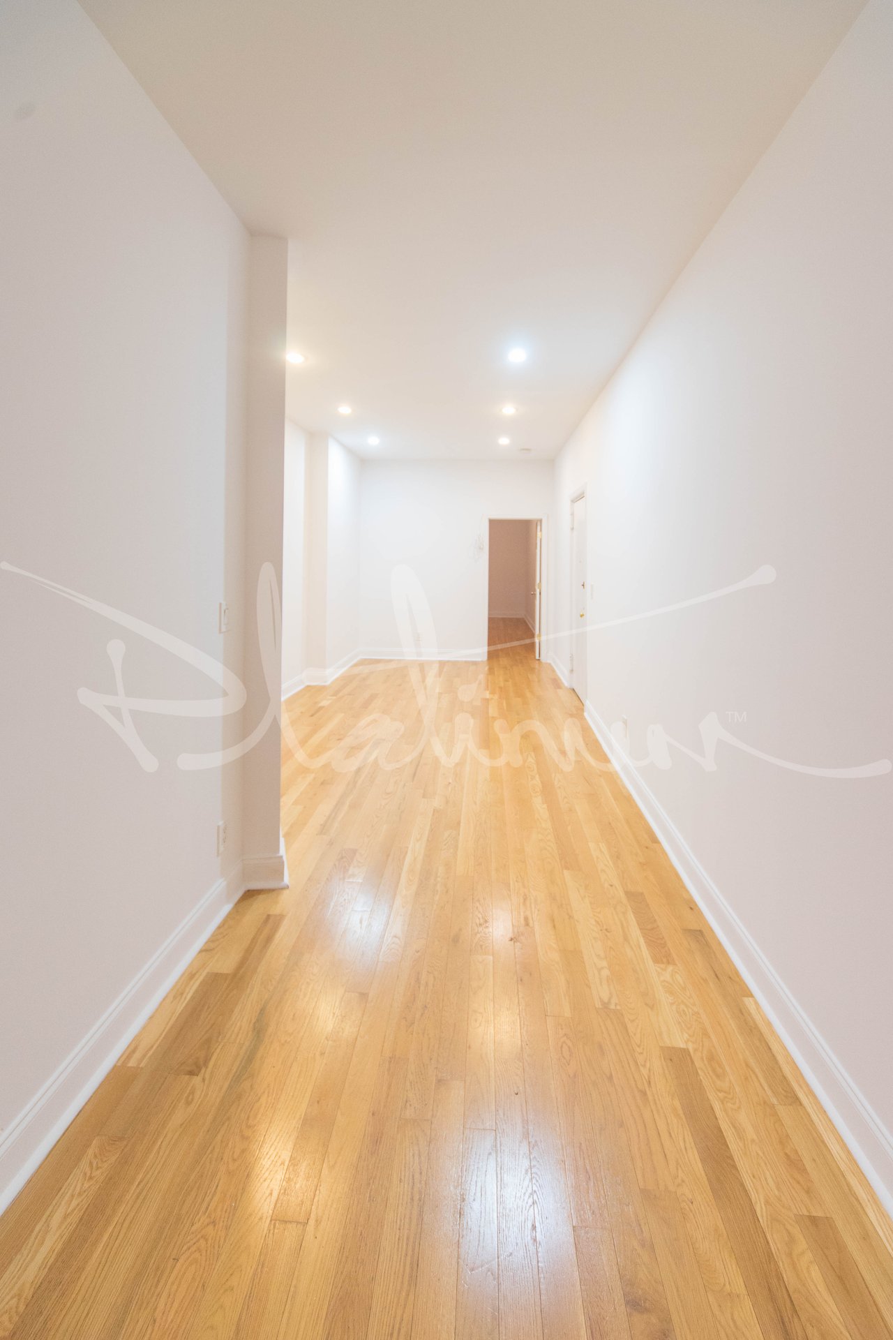 142 Sullivan Street, Apt 25