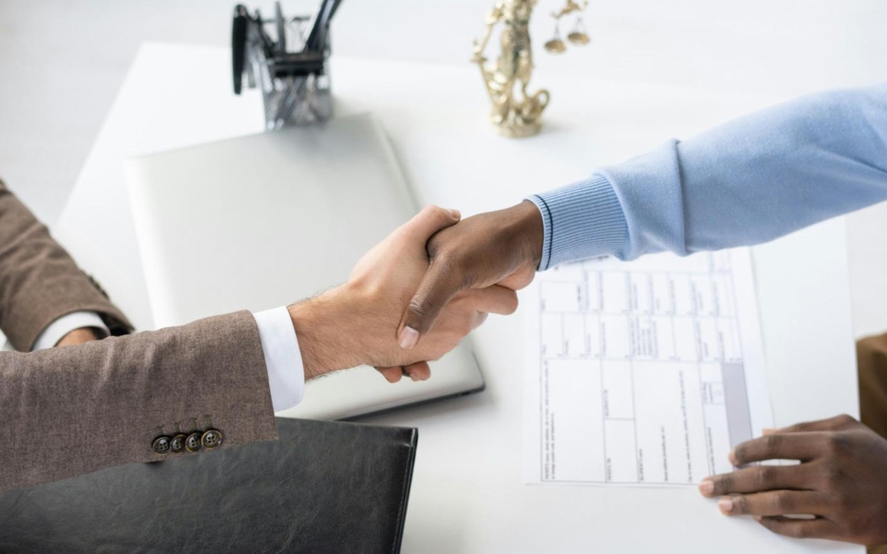 How to Choose the Right Encinitas Real Estate Agent