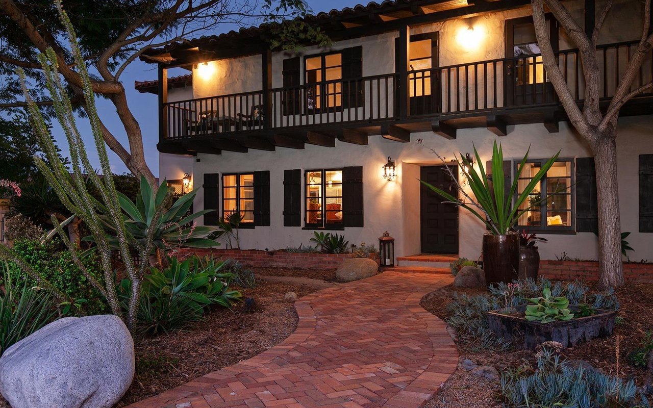 How to Own Your Dream Home: A Step-by-Step Guide cover