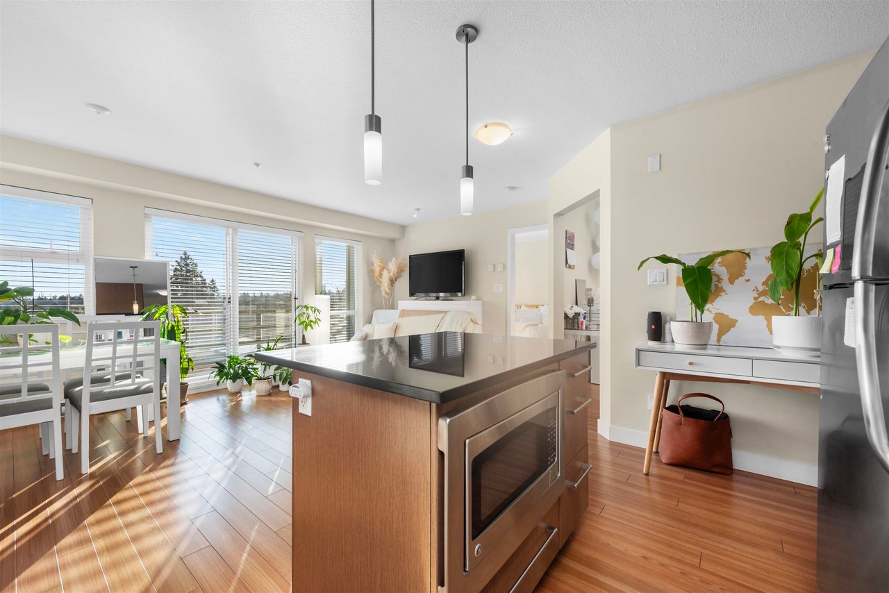 407-15795 Croydon Dr