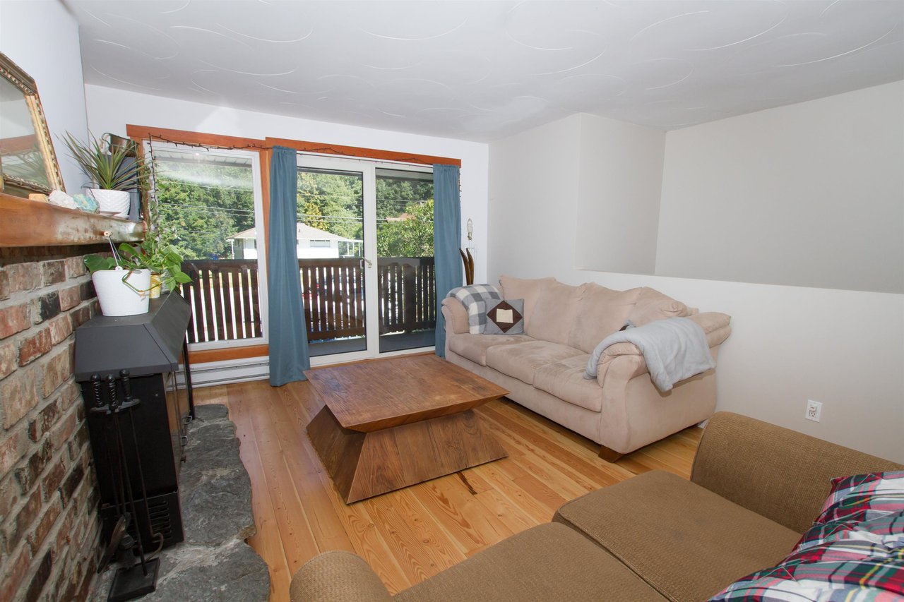 1362 Judd Rd