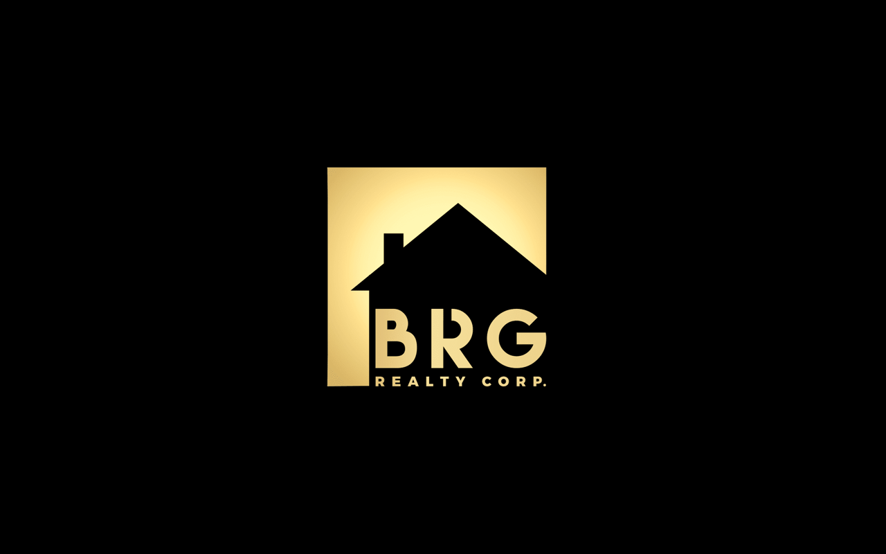 1168 Quail Ridge CT