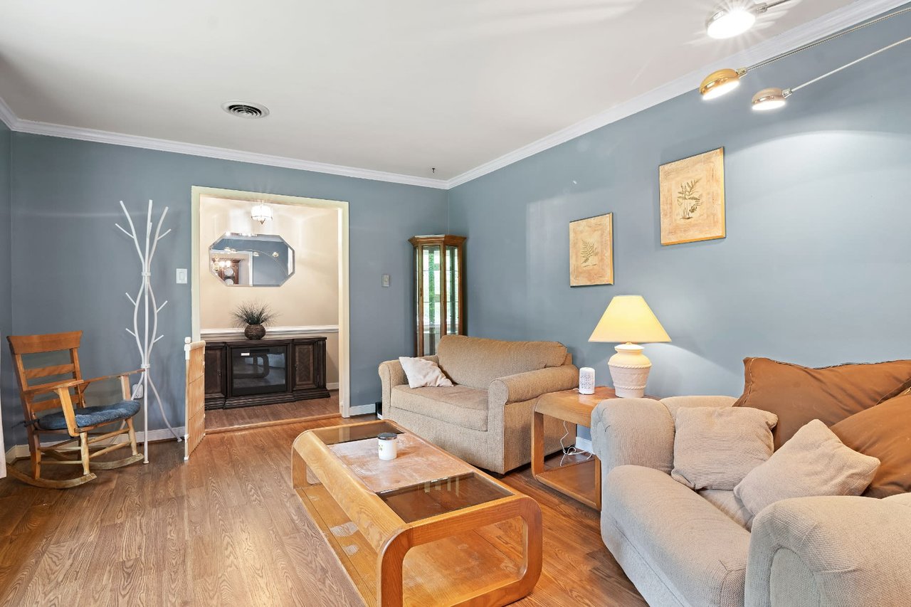 9441 Trails End Road