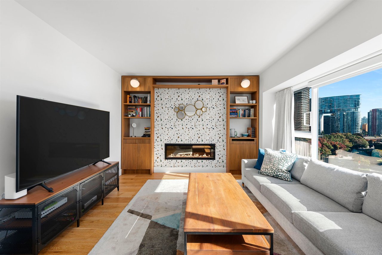 903-238 Alvin Narod Mews