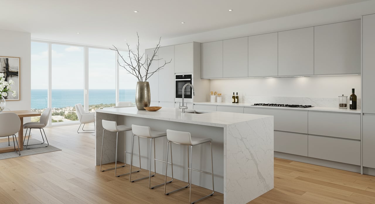 Maximize your Living Room Space| Rearranging Furniture to Create Open Space