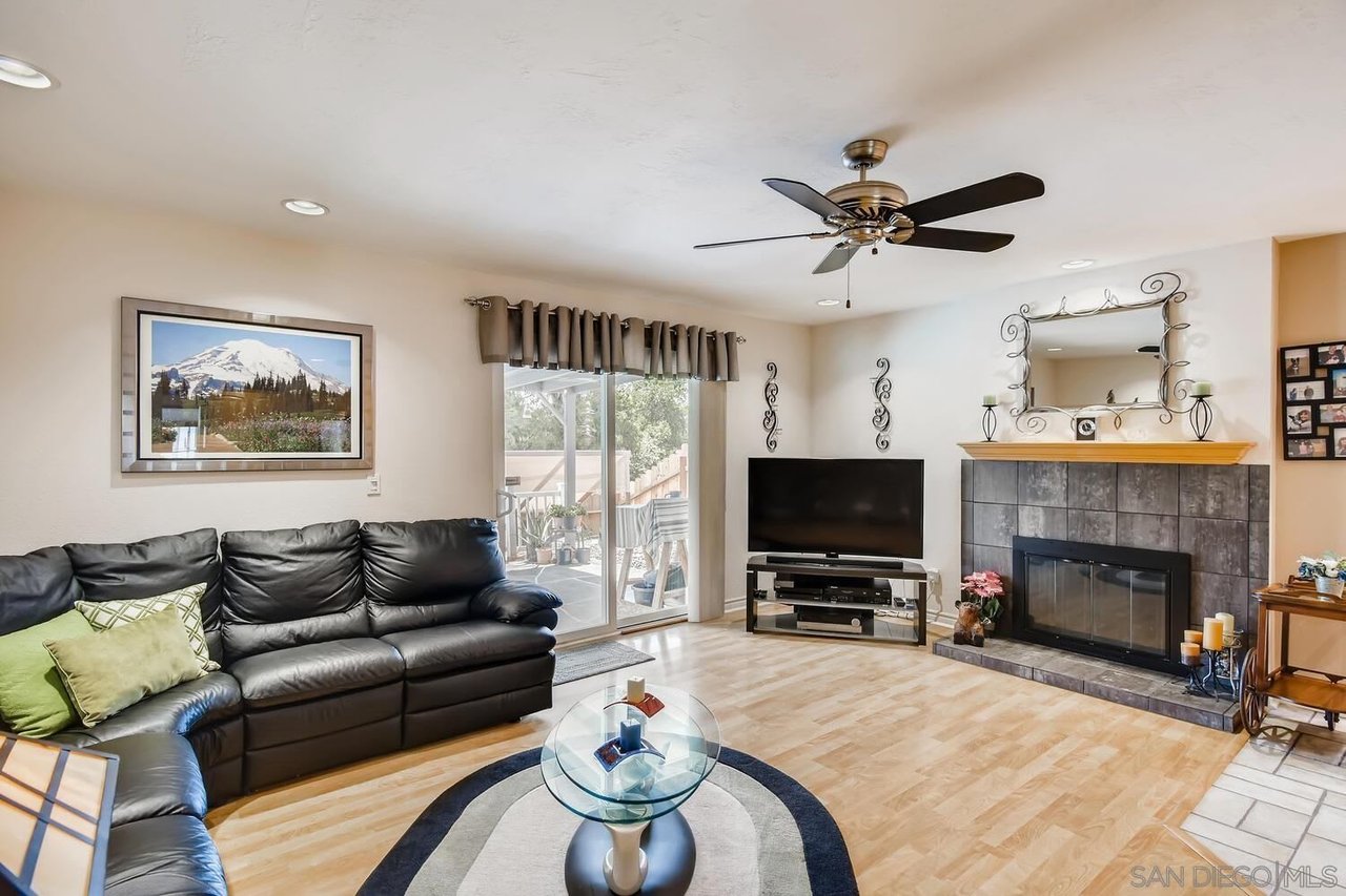 8920 New Seabury Dr