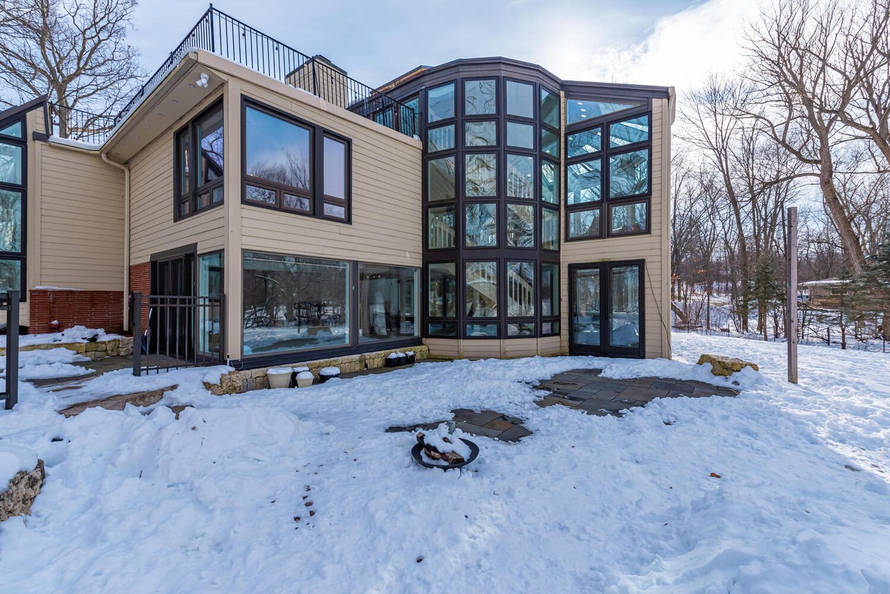 5006 W Parkview Dr