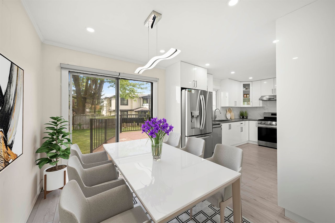 9303 114a St