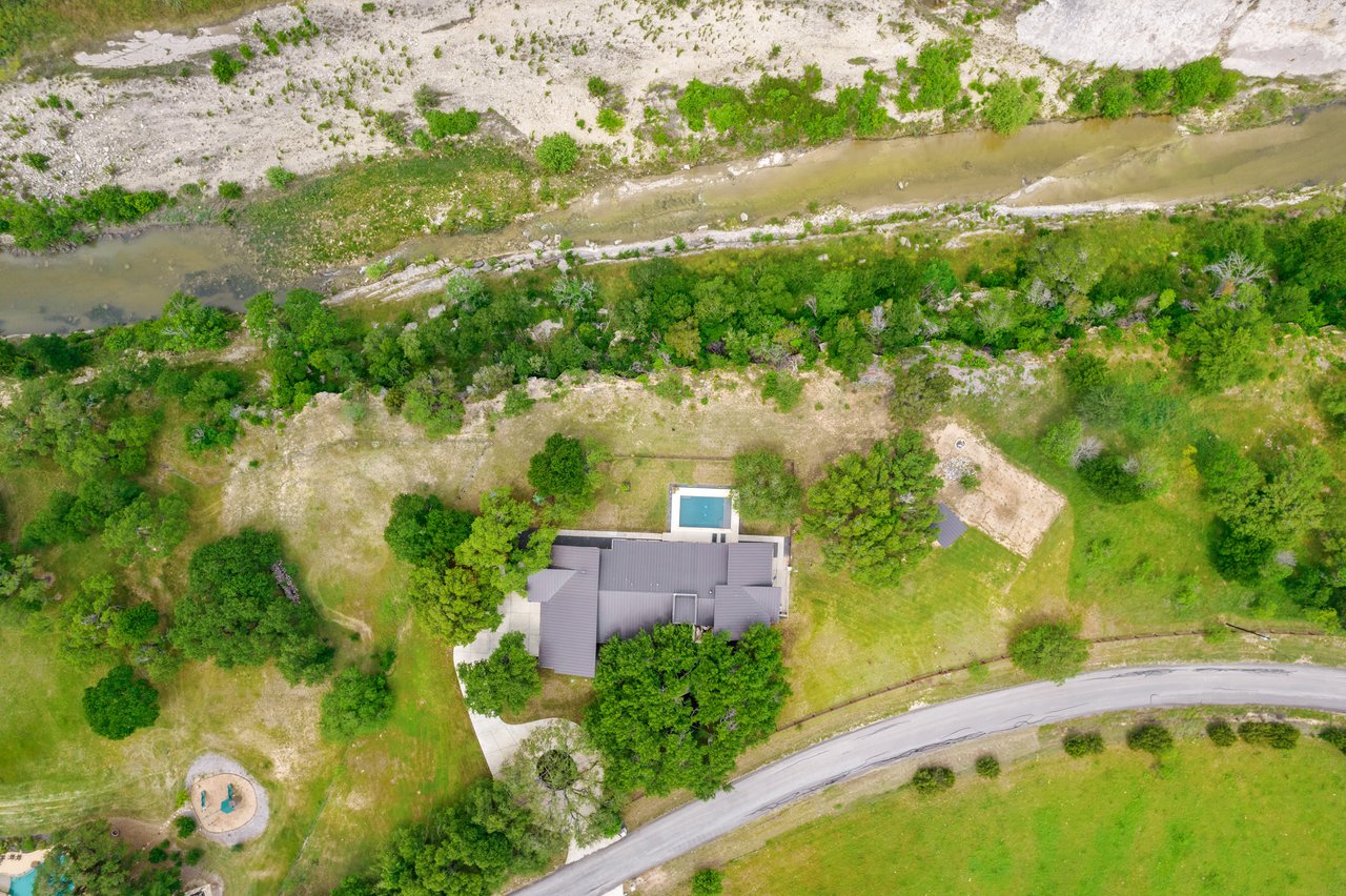 3921 County Road 258