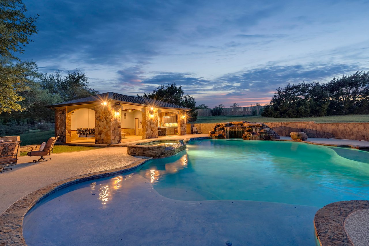 16715 Destiny Cove