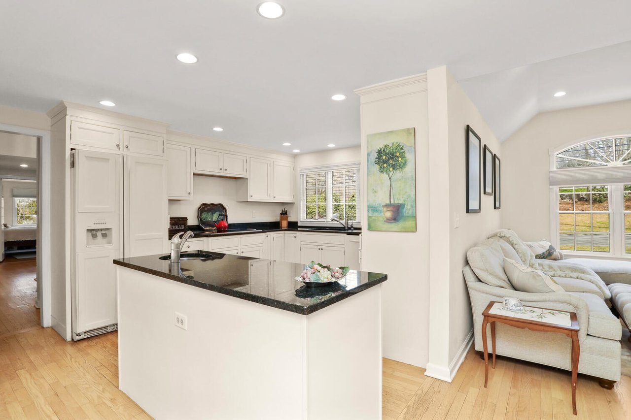 137 Long Lots Road
