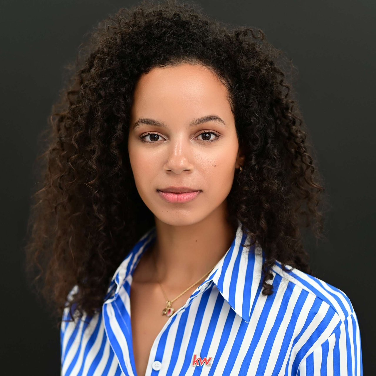 Jessica Thompson