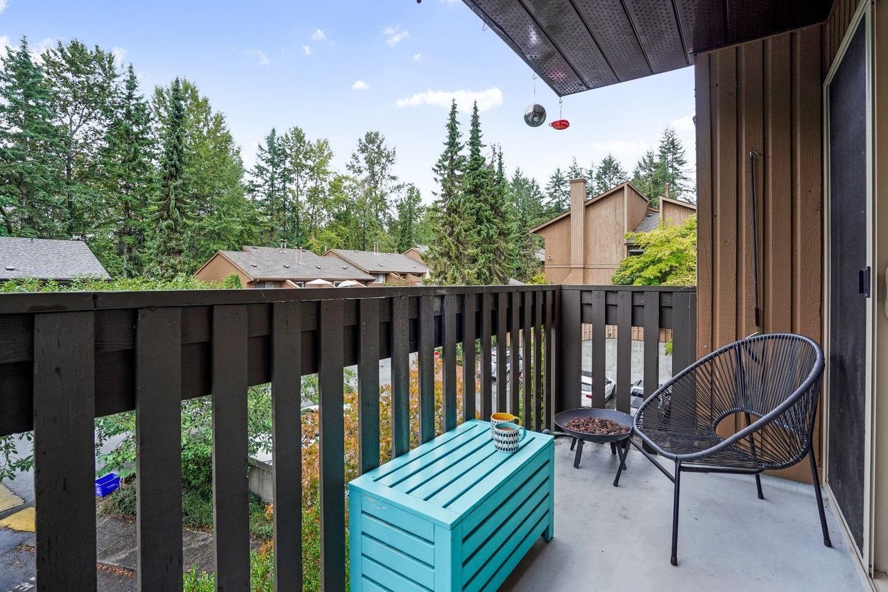 1894 Purcell Way, North Vancouver