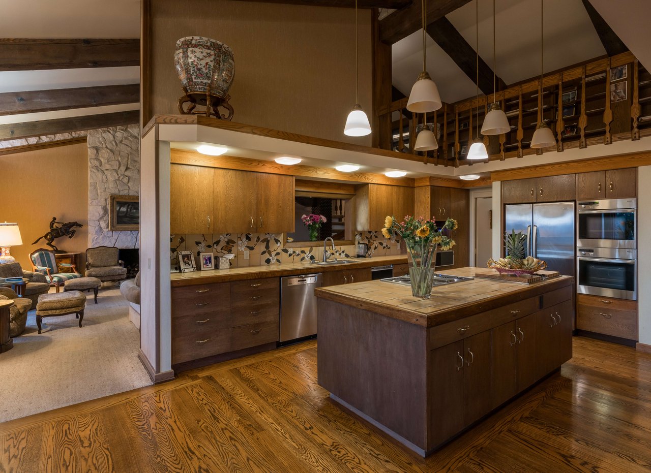 Zillow Mill Valley CA