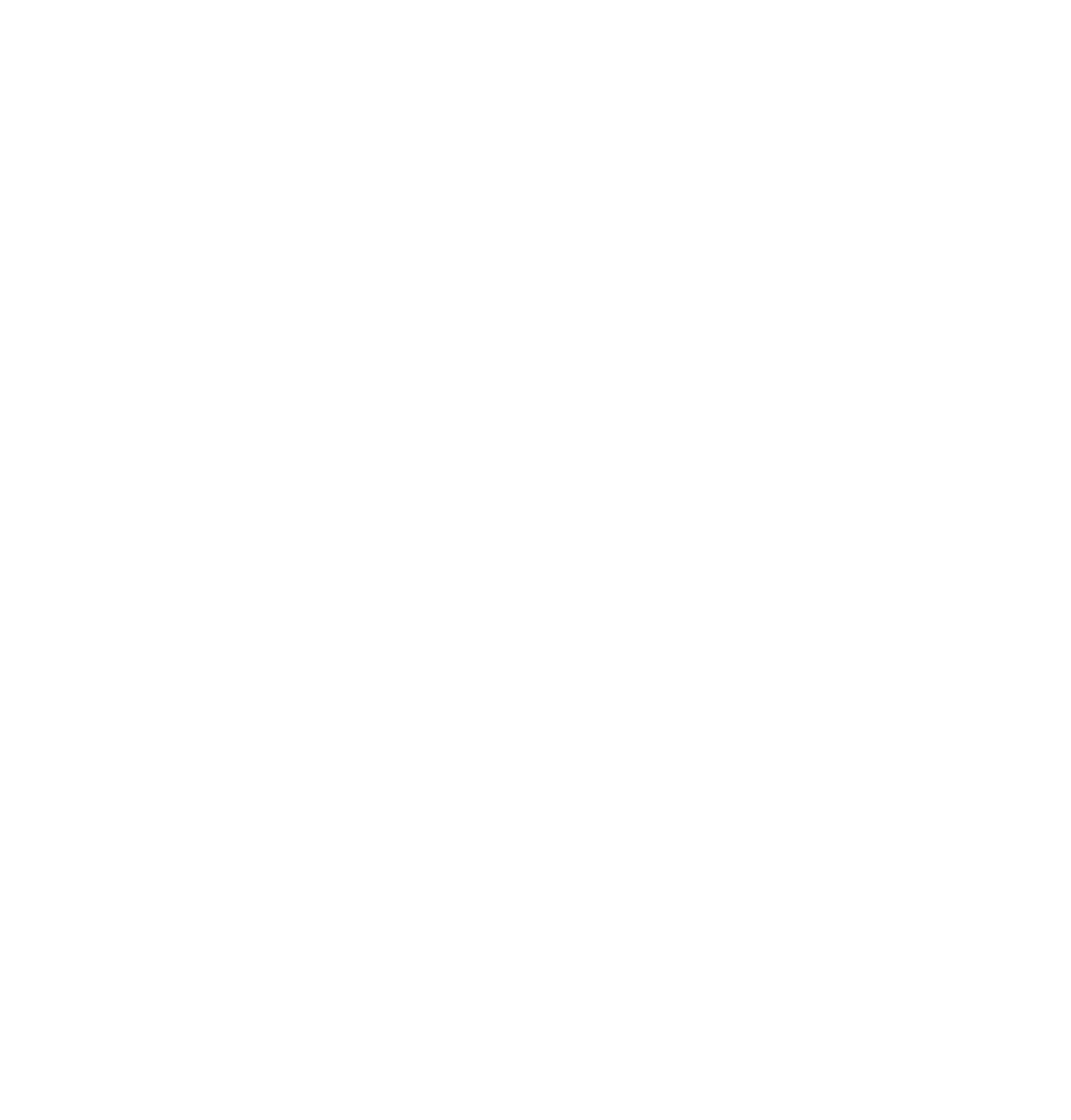 Susan Chambers 