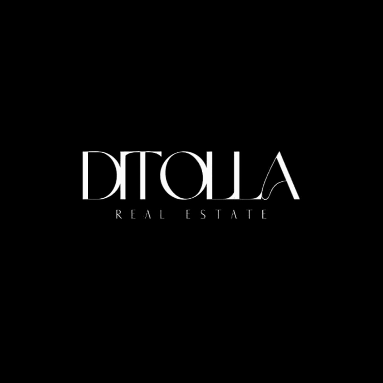 Chandler DiTolla