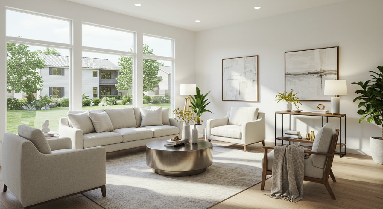 Don’t Wait To Act In This Market