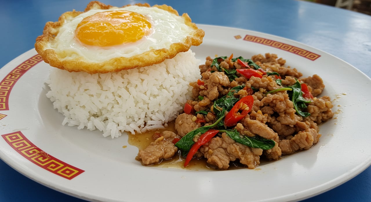7 Hidden Gems That Deliver in Pasadena