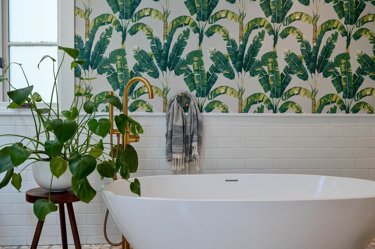 25 Martling Road, San Anselmo