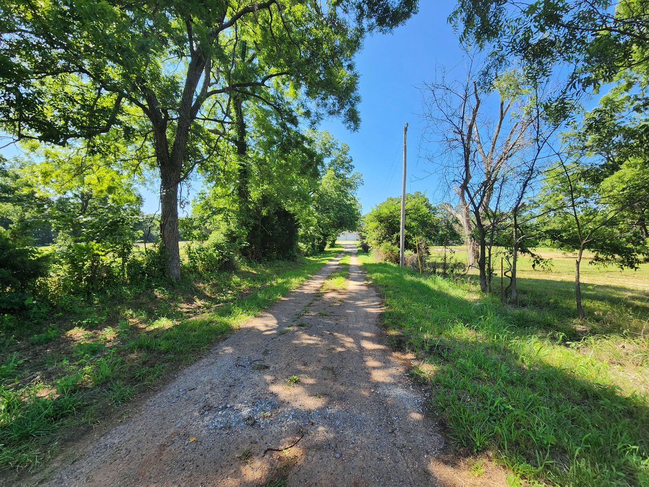 45607 River Road