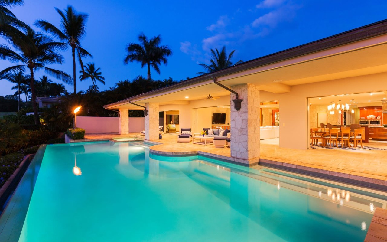 Selling Your Big Island Luxury Home? Consider These Tips From the Pros