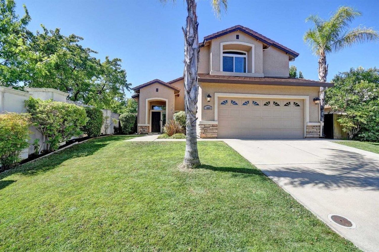 1469 Walden Drive