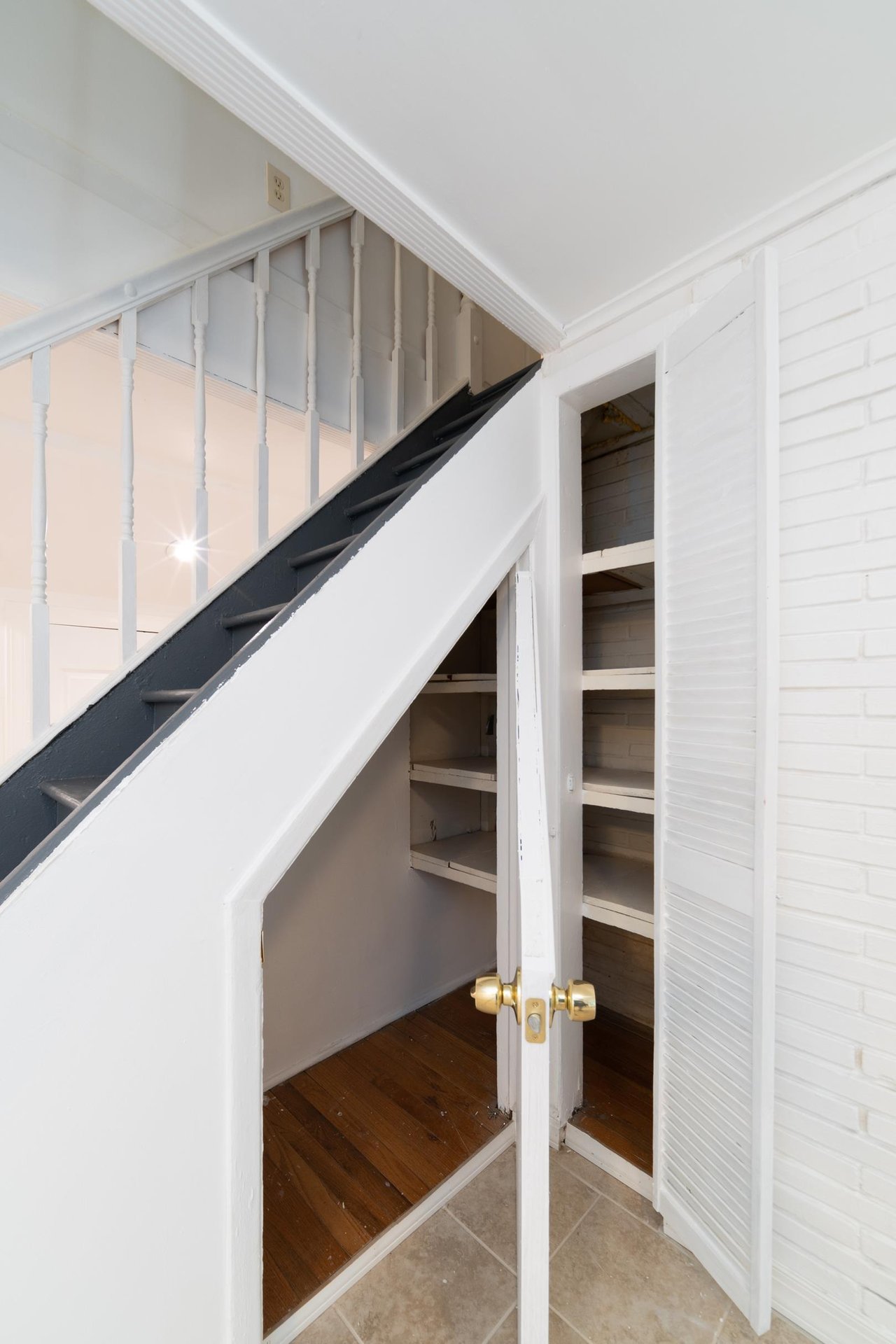 346 East 19th Street, Apt B