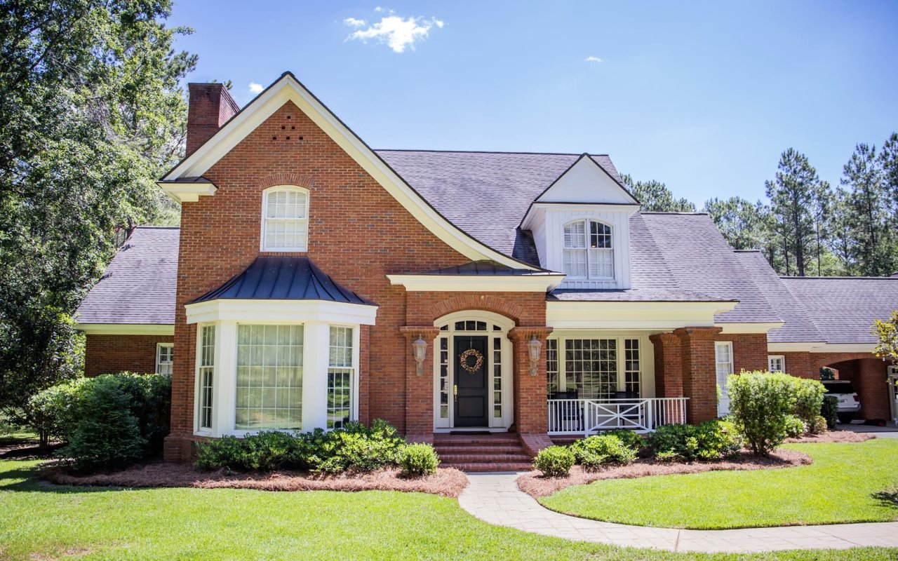 Homes