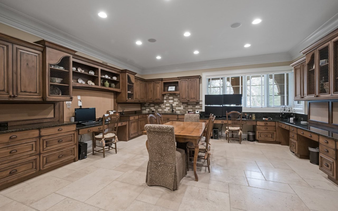 26565 Scenic Drive