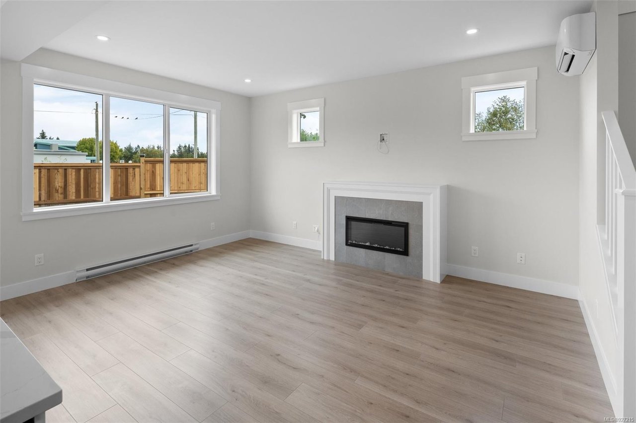 A-6532 Noblewood Pl