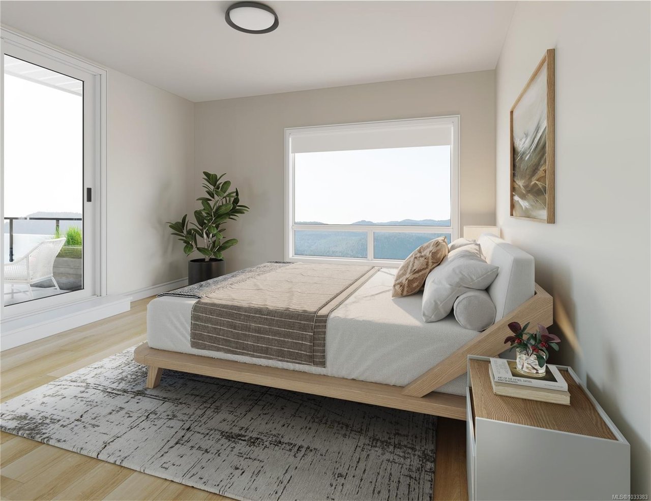 613-1810 Selenite Pl, Langford
