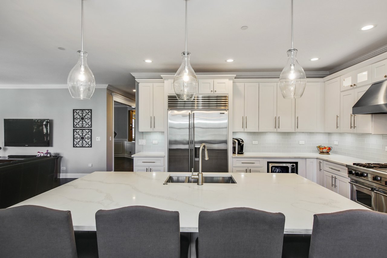115 S Prospect Ave