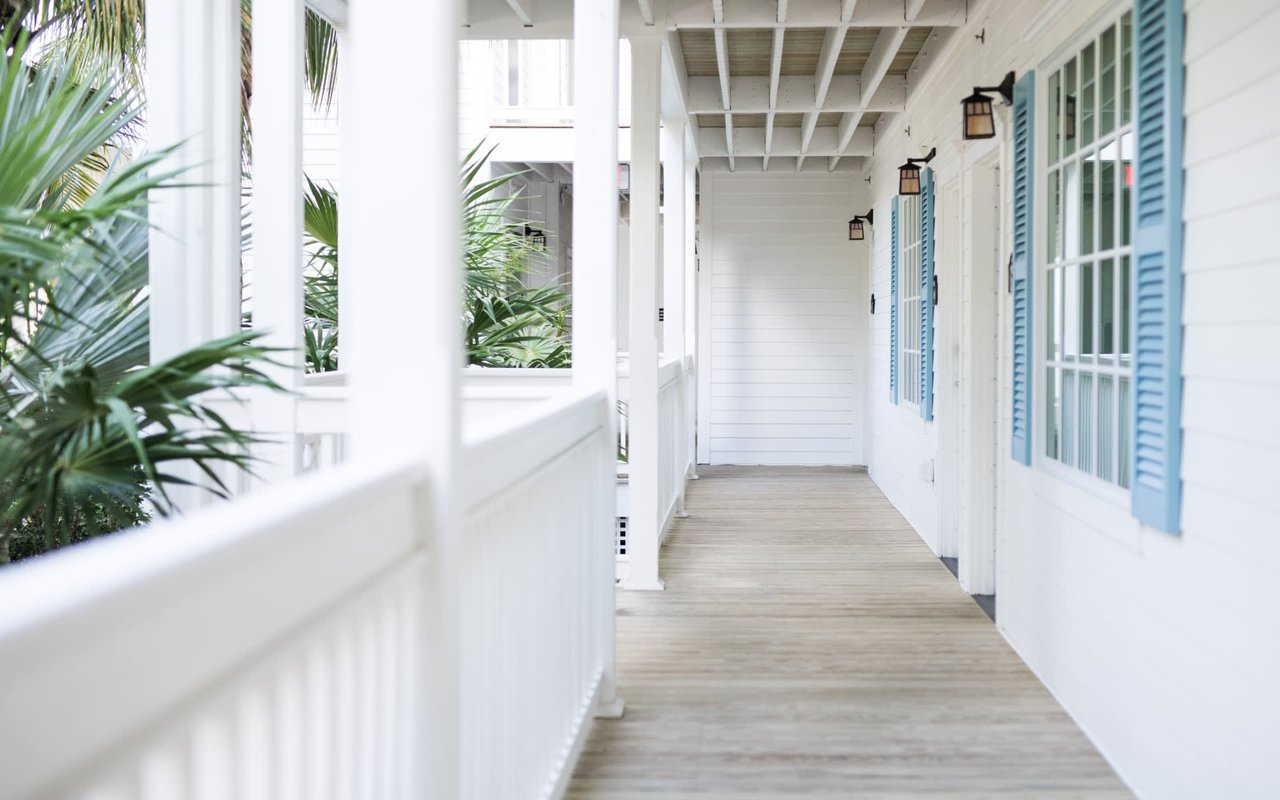 Broadway Producer’s Waterfront Home in Palm Beach Sells for $13M