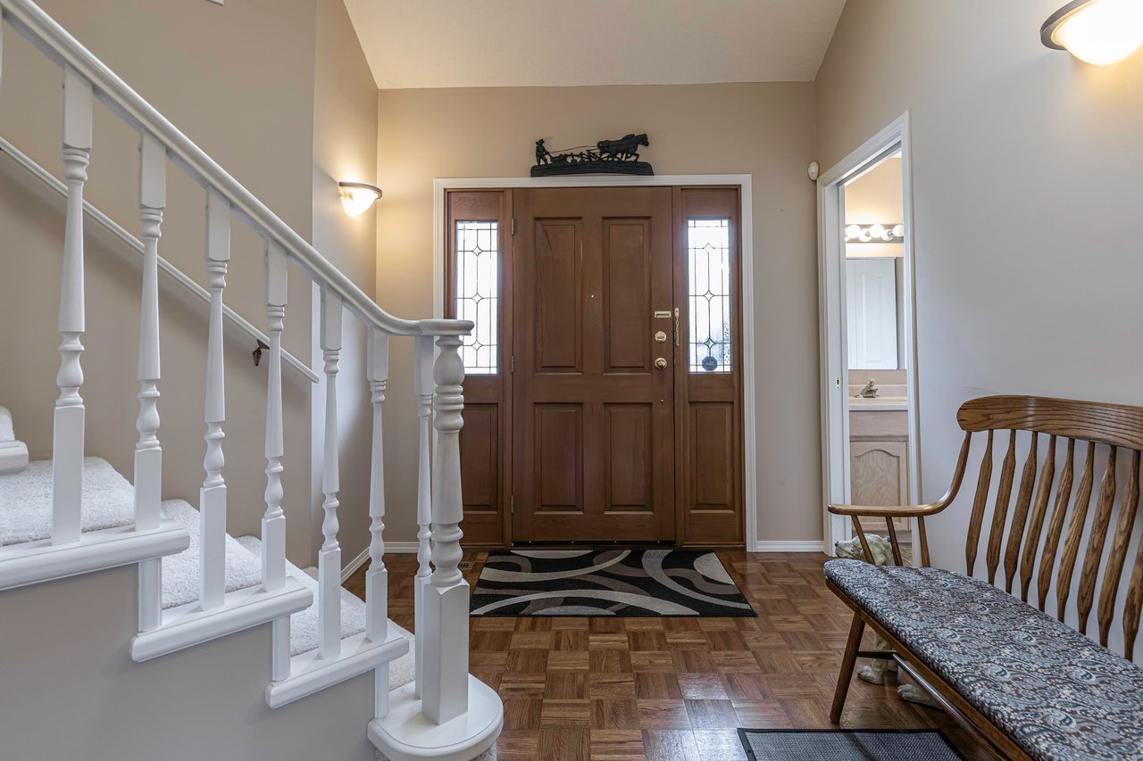 108-2513 W Bourquin Cres