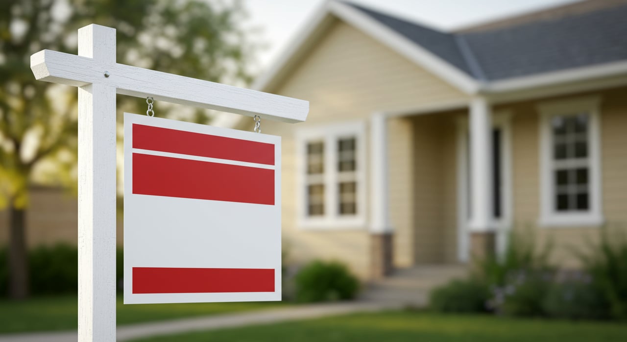 Short Sale vs. Foreclosure: What’s the Difference?