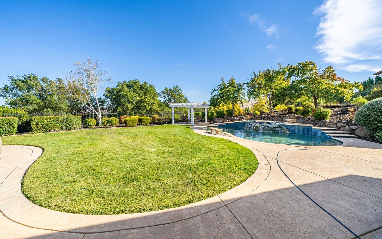 1843 Sannita Ct