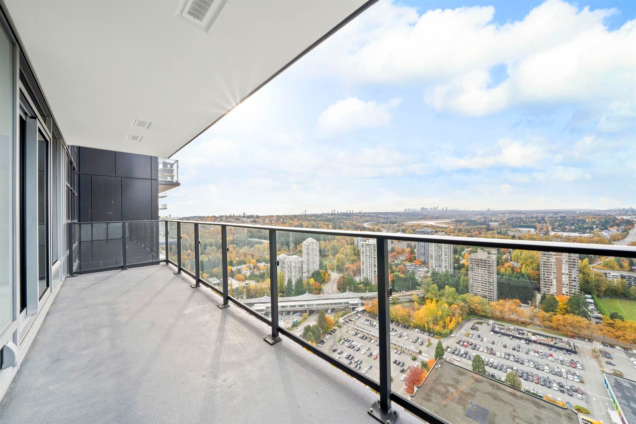 3208-3809 Evergreen Pl