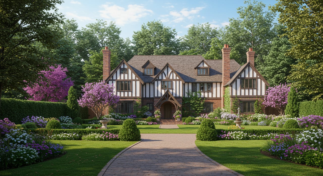 20 Most Googled Questions about Real Estate in 2024