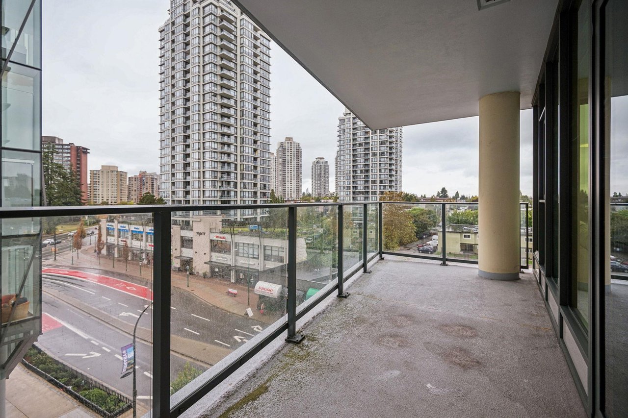 510-7358 Edmonds St