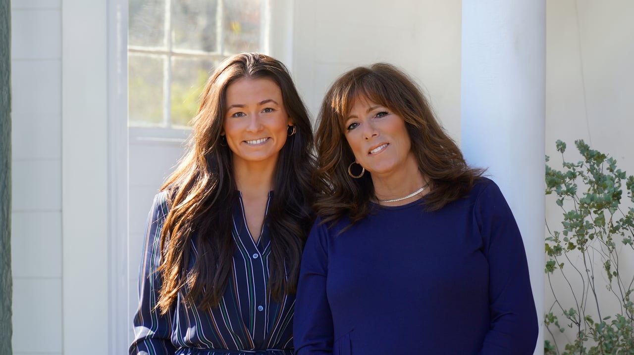 The Advantages of Collaborating with a Realtor Team in Basking Ridge