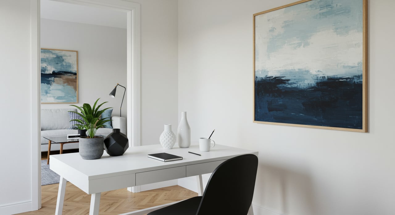 Real Estate Trends in Palm Beach