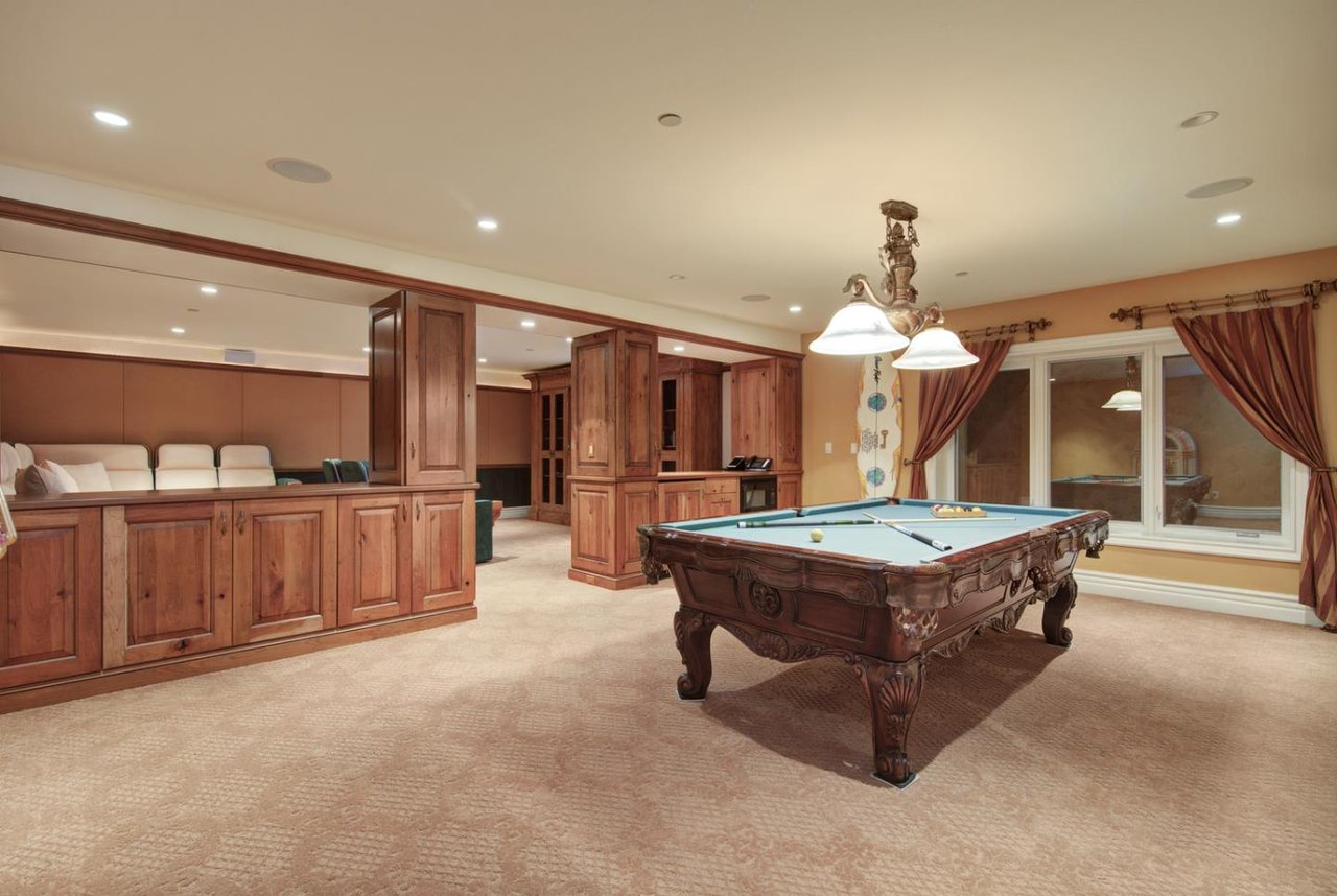 3108 Flavin LN