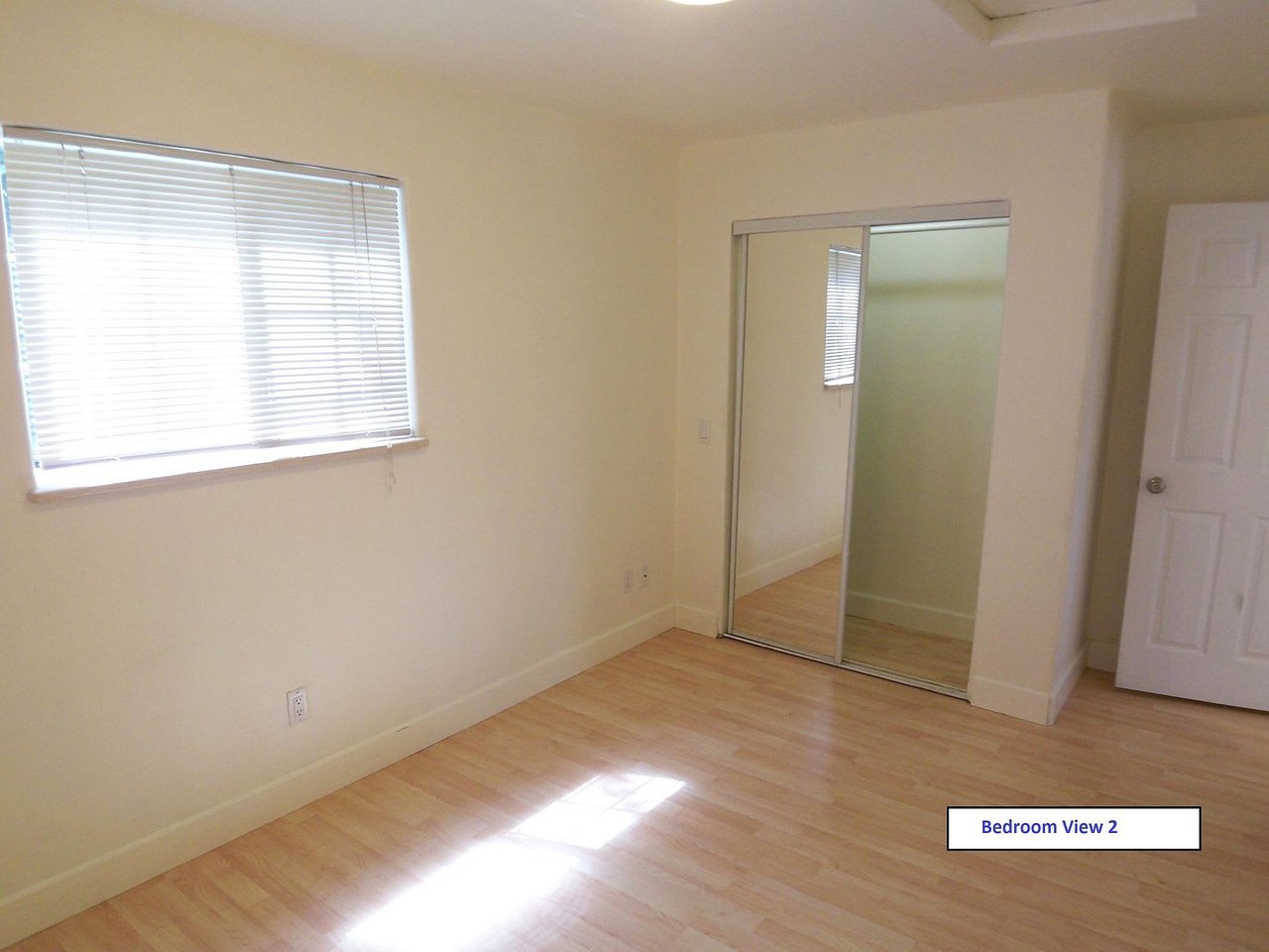 1305 Funston Ave
