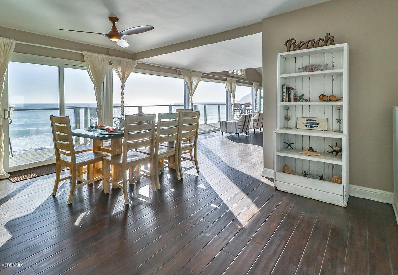42620 Pacific Coast Hwy