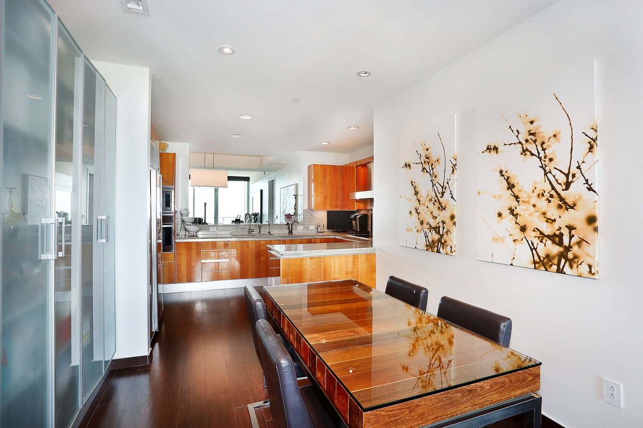 2627 S Bayshore Drive #2903