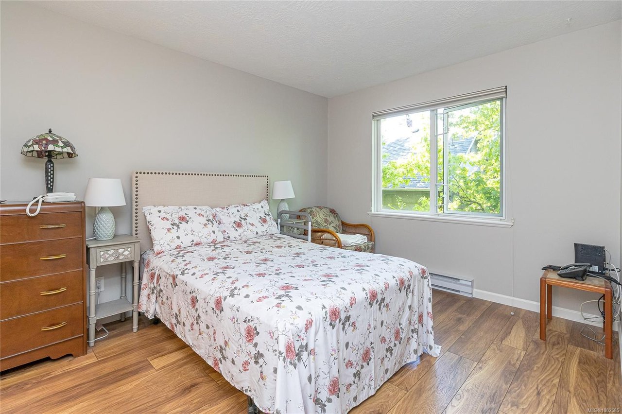 307-1519 Hillside Ave