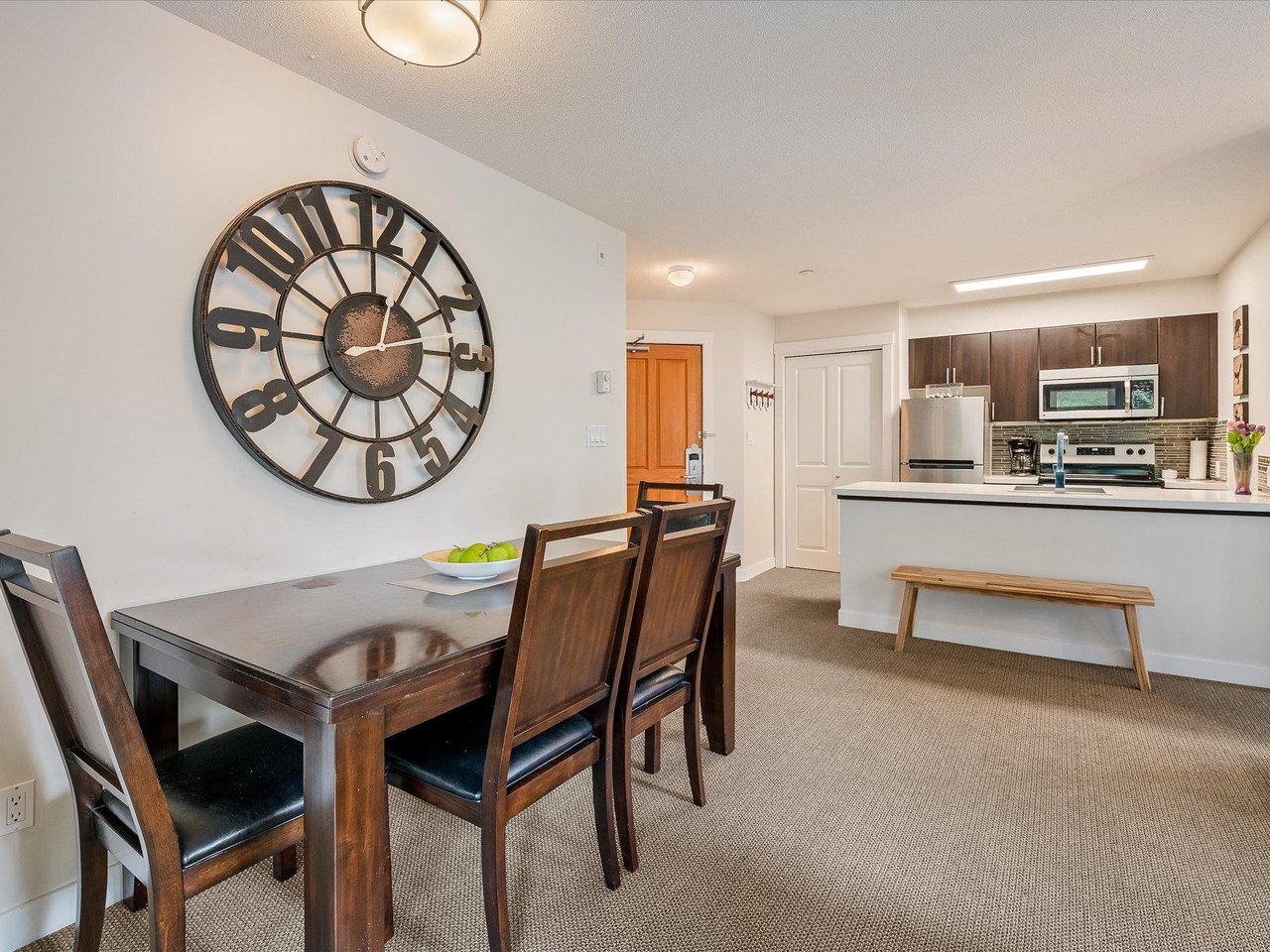 305-4660 Blackcomb Wy
