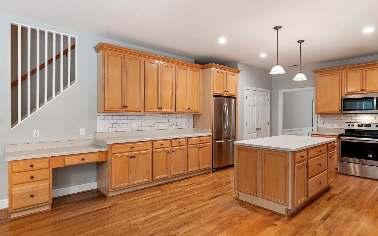 13437 Blue Heron Loop