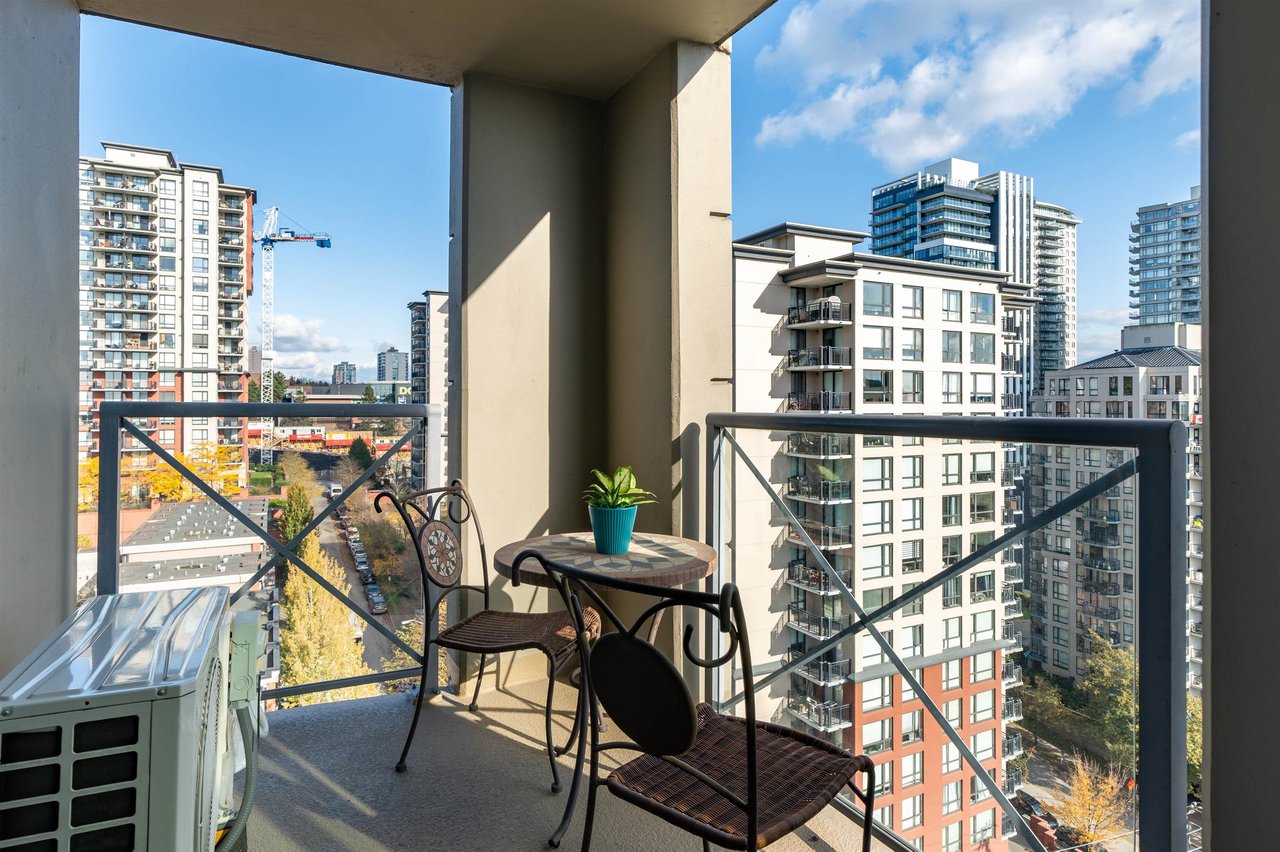 1201-850 Royal Ave