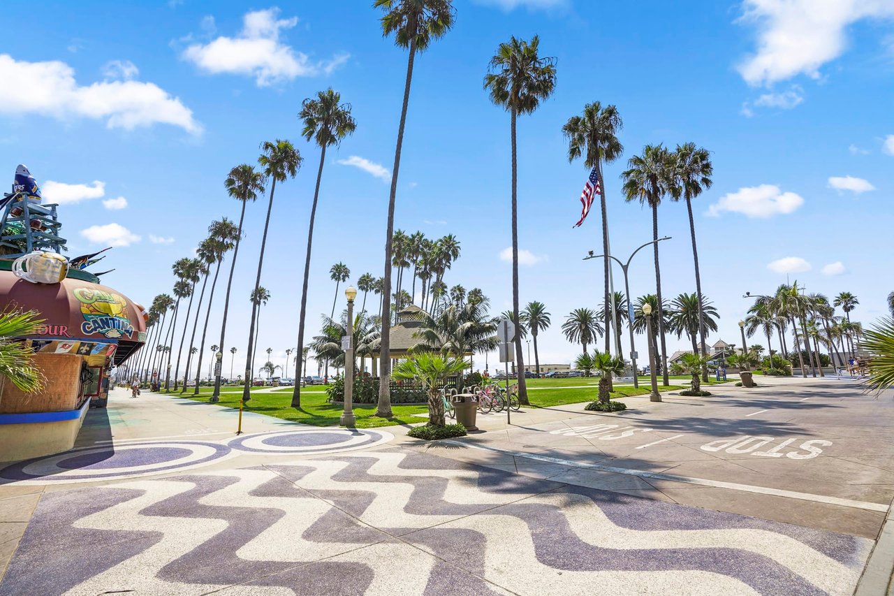 702 Oceanfront 
